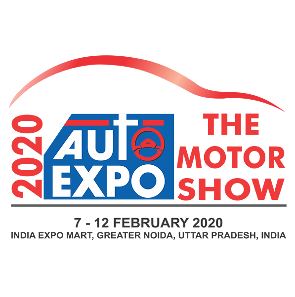 AutoExpo